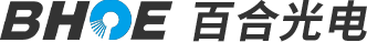 OD（中国）光电-BHOE官网
